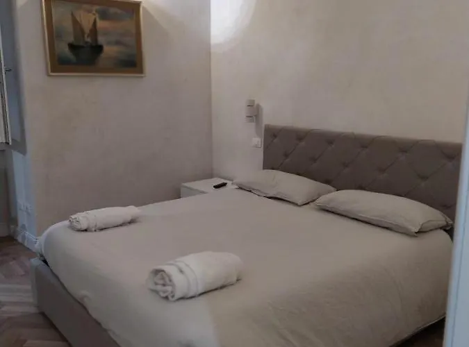 Casaleone *