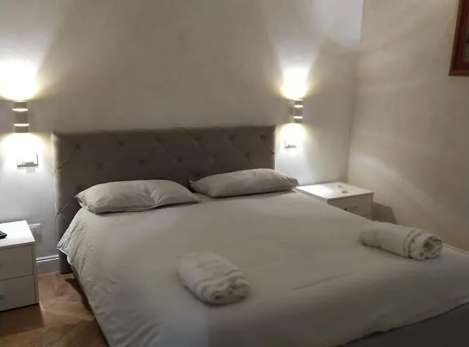 Casaleone Holiday home