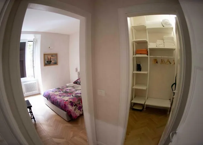 Casaleone Holiday home *