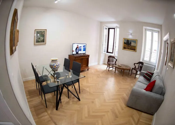 Casaleone * Rome
