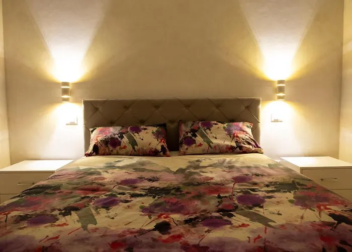 Casaleone Holiday home