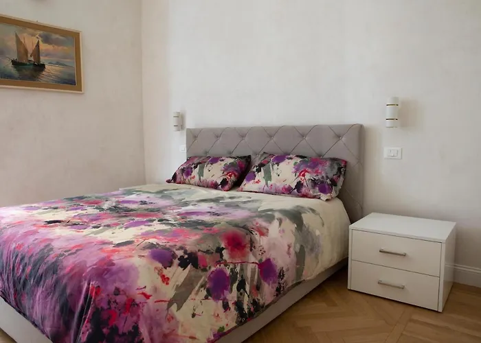 Casaleone * Rome