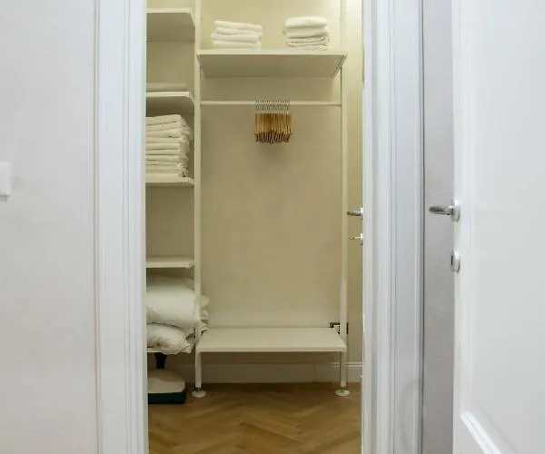 Casaleone * Rome
