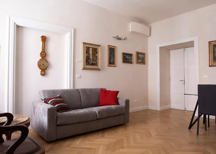 Casaleone Rome